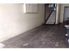 Commercial complex for Rent